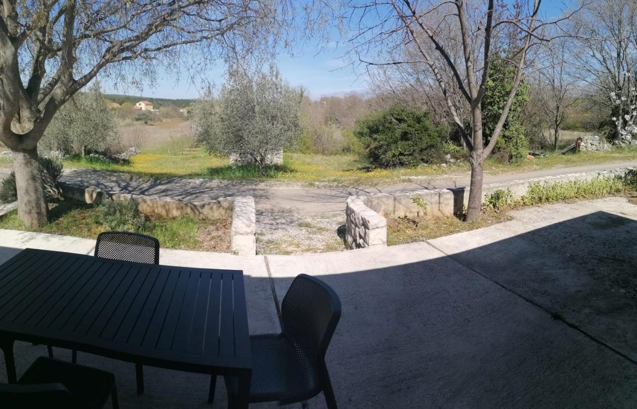 Willa Robinson'S House Kruševo Zewnętrze zdjęcie